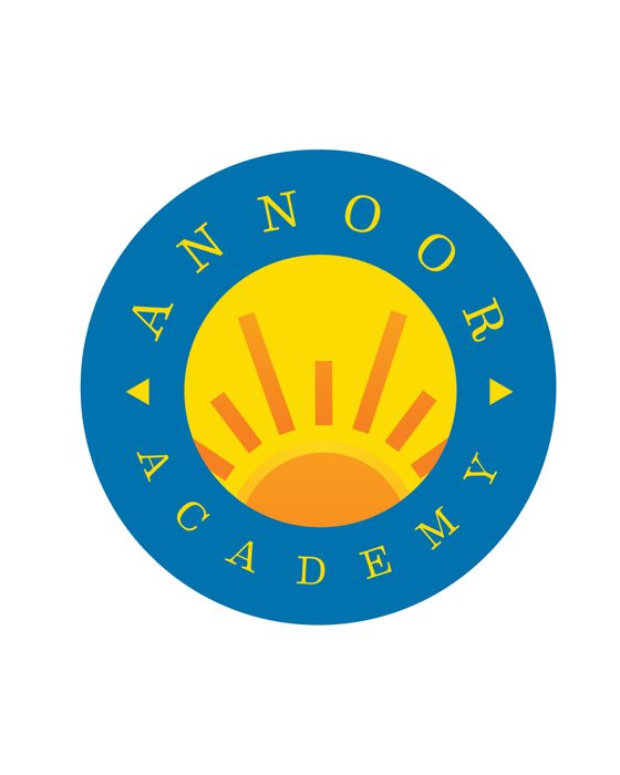 Annoor