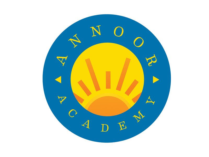 Annoor