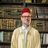 Dr. Hassan Lachheb