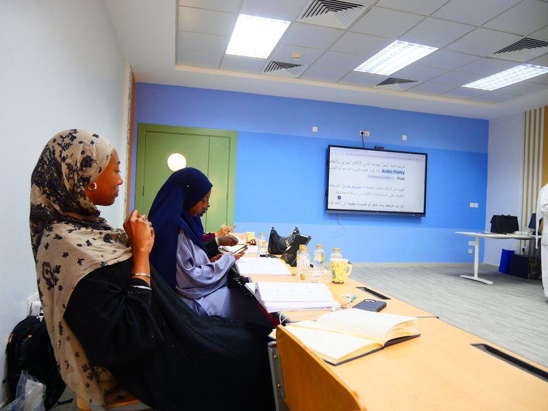 Students and sacred sites during the Summer Arabic Intensive in Madinah (madinah-2026-photo-16.jpg)