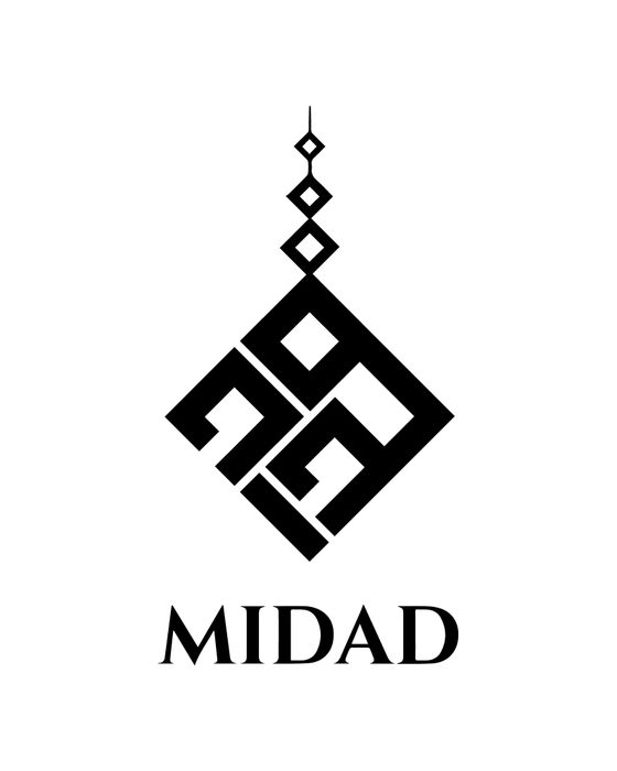 Midad