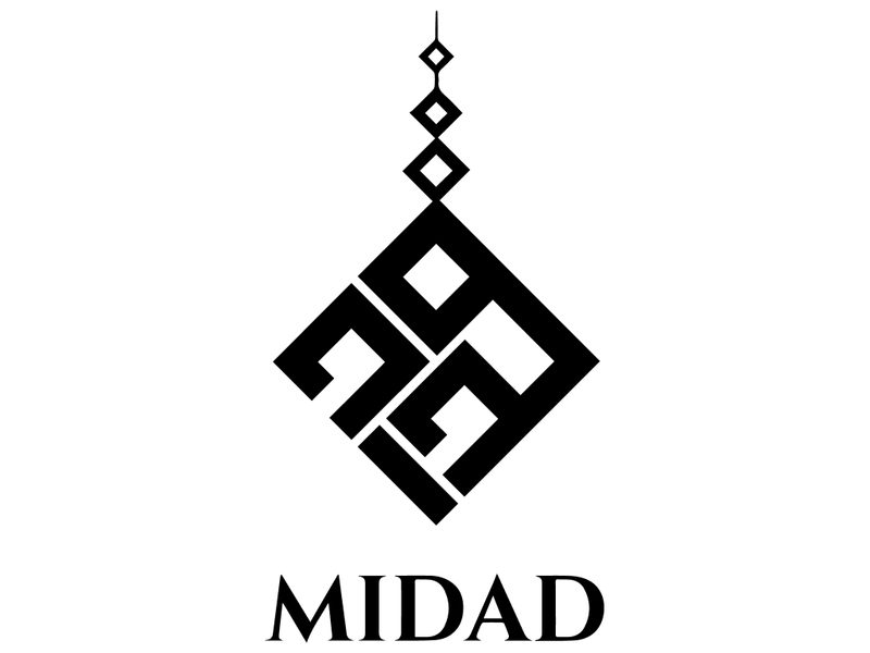 Midad