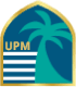 University of Prince Mugrin