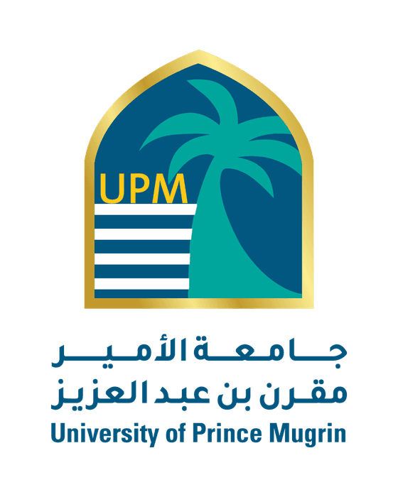 University of Prince Mugrin