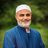 Ustadh Nadeem Siddiqi