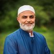 Ustadh Nadeem Siddiqi